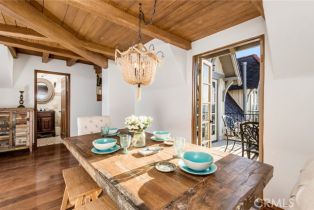 Single Family Residence, 6 Barranca way, Laguna Beach, CA 92651 - 10