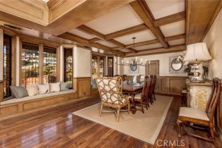 Single Family Residence, 6 Barranca way, Laguna Beach, CA 92651 - 13