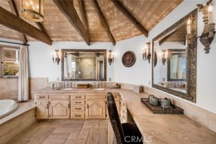 Single Family Residence, 6 Barranca way, Laguna Beach, CA 92651 - 17