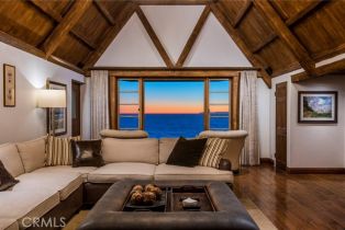 Single Family Residence, 6 Barranca way, Laguna Beach, CA 92651 - 2