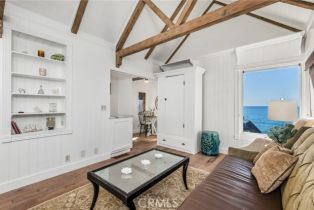 Single Family Residence, 6 Barranca way, Laguna Beach, CA 92651 - 22