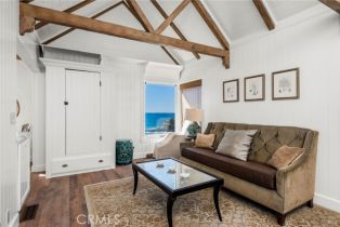 Single Family Residence, 6 Barranca way, Laguna Beach, CA 92651 - 26