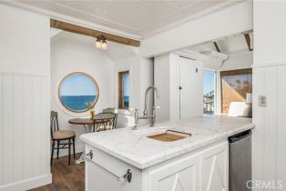 Single Family Residence, 6 Barranca way, Laguna Beach, CA 92651 - 27