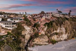 Single Family Residence, 6 Barranca way, Laguna Beach, CA 92651 - 3