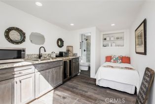 Single Family Residence, 6 Barranca way, Laguna Beach, CA 92651 - 31