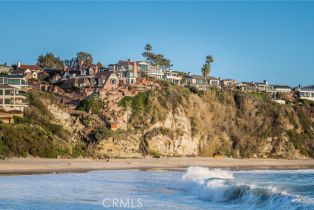 Single Family Residence, 6 Barranca way, Laguna Beach, CA 92651 - 35