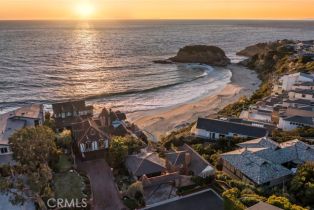 Single Family Residence, 6 Barranca way, Laguna Beach, CA 92651 - 37