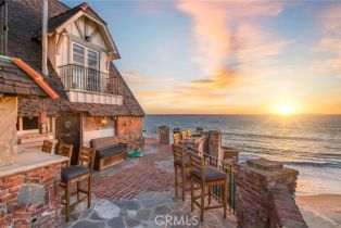 Single Family Residence, 6 Barranca way, Laguna Beach, CA 92651 - 38