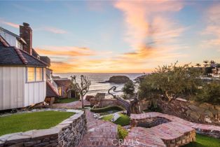 Single Family Residence, 6 Barranca way, Laguna Beach, CA 92651 - 39