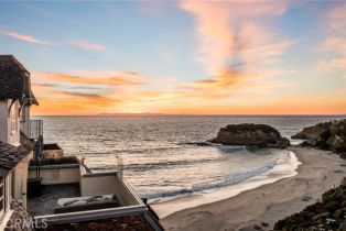 Single Family Residence, 6 Barranca way, Laguna Beach, CA 92651 - 4