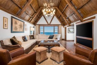 Single Family Residence, 6 Barranca way, Laguna Beach, CA 92651 - 5