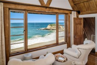 Single Family Residence, 6 Barranca way, Laguna Beach, CA 92651 - 6