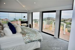 Single Family Residence, 343 Emerald, Laguna Beach, CA 92651 - 10