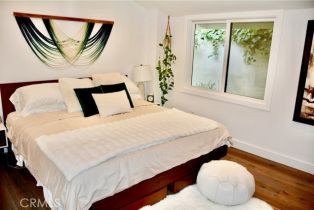 Single Family Residence, 343 Emerald, Laguna Beach, CA 92651 - 13