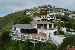 Residential Lease, 343 Emerald, Laguna Beach, CA  Laguna Beach, CA 92651