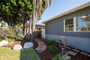 Single Family Residence, 908 Union ave, Fullerton, CA 92831 - 29