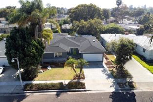 Single Family Residence, 908 Union ave, Fullerton, CA 92831 - 32