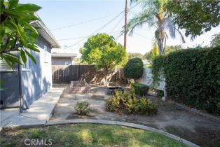 Single Family Residence, 908 Union ave, Fullerton, CA 92831 - 37