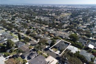 Single Family Residence, 908 Union ave, Fullerton, CA 92831 - 39