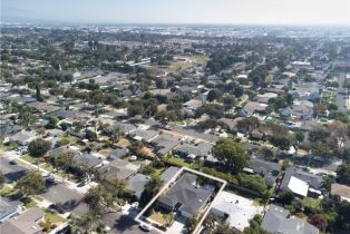 Single Family Residence, 908 Union ave, Fullerton, CA 92831 - 40