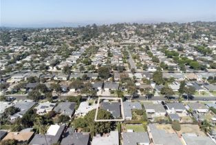 Single Family Residence, 908 Union ave, Fullerton, CA 92831 - 41