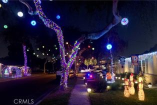 Single Family Residence, 908 Union ave, Fullerton, CA 92831 - 43