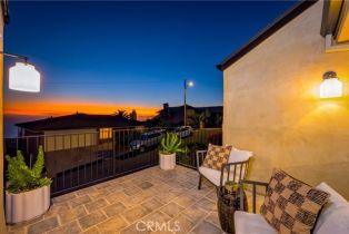 Single Family Residence, 2888 Bernard ct, Laguna Beach, CA 92651 - 15