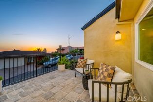 Single Family Residence, 2888 Bernard ct, Laguna Beach, CA 92651 - 16