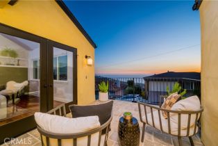 Single Family Residence, 2888 Bernard ct, Laguna Beach, CA 92651 - 17