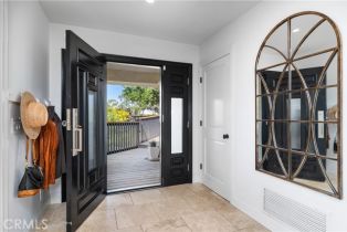 Single Family Residence, 2888 Bernard ct, Laguna Beach, CA 92651 - 18