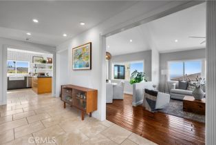 Single Family Residence, 2888 Bernard ct, Laguna Beach, CA 92651 - 19