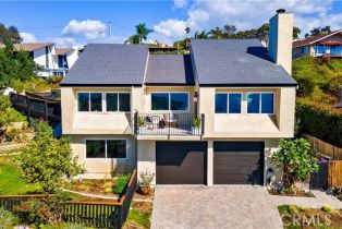 Single Family Residence, 2888 Bernard ct, Laguna Beach, CA 92651 - 2