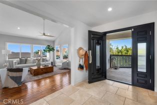 Single Family Residence, 2888 Bernard ct, Laguna Beach, CA 92651 - 20