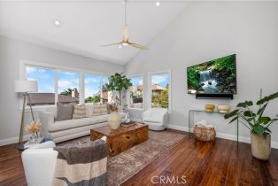 Single Family Residence, 2888 Bernard ct, Laguna Beach, CA 92651 - 21