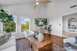 Single Family Residence, 2888 Bernard ct, Laguna Beach, CA 92651 - 22