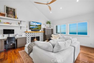 Single Family Residence, 2888 Bernard ct, Laguna Beach, CA 92651 - 27