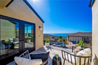 Single Family Residence, 2888 Bernard ct, Laguna Beach, CA 92651 - 29