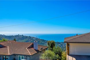 Single Family Residence, 2888 Bernard ct, Laguna Beach, CA 92651 - 3