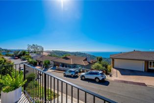 Single Family Residence, 2888 Bernard ct, Laguna Beach, CA 92651 - 30