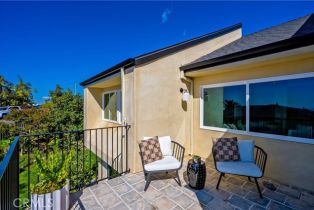 Single Family Residence, 2888 Bernard ct, Laguna Beach, CA 92651 - 31