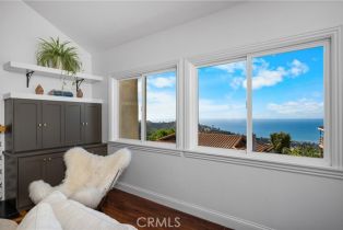 Single Family Residence, 2888 Bernard ct, Laguna Beach, CA 92651 - 33