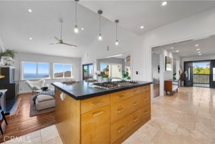 Single Family Residence, 2888 Bernard ct, Laguna Beach, CA 92651 - 36