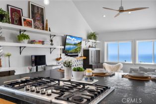 Single Family Residence, 2888 Bernard ct, Laguna Beach, CA 92651 - 39