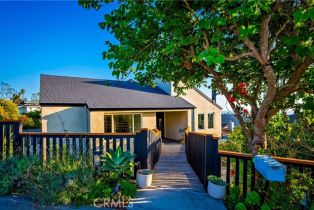 Single Family Residence, 2888 Bernard ct, Laguna Beach, CA 92651 - 4