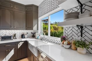 Single Family Residence, 2888 Bernard ct, Laguna Beach, CA 92651 - 40