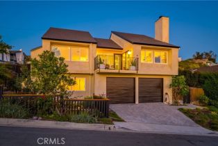 Single Family Residence, 2888 Bernard ct, Laguna Beach, CA 92651 - 6