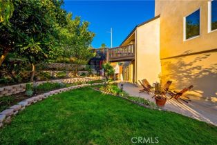 Single Family Residence, 2888 Bernard ct, Laguna Beach, CA 92651 - 63