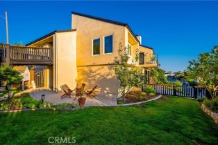 Single Family Residence, 2888 Bernard ct, Laguna Beach, CA 92651 - 65