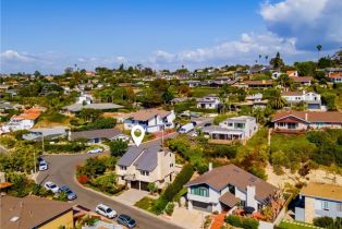 Single Family Residence, 2888 Bernard ct, Laguna Beach, CA 92651 - 68