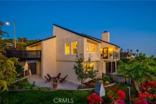 Single Family Residence, 2888 Bernard ct, Laguna Beach, CA 92651 - 7